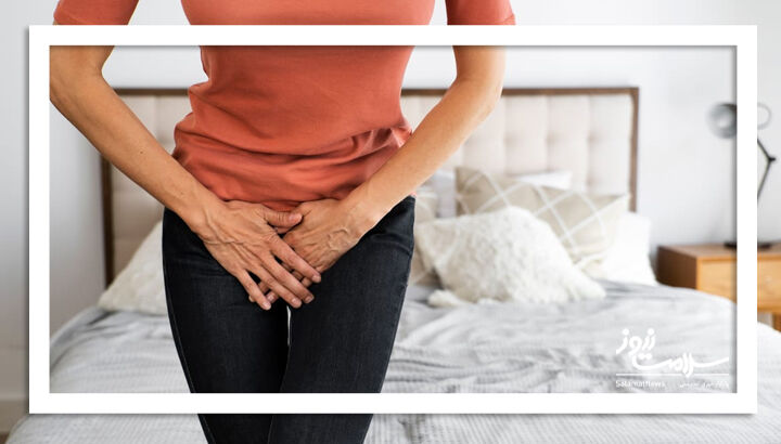 عکس/ تفاوت تبخال و زگیل تناسلی عکس/ تفاوت تبخال و زگیل تناسلی