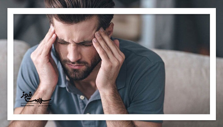 تمرکز کافی ندارید؟ این روشها را امتحان کنید تمرکز کافی ندارید؟ این روشها را امتحان کنید