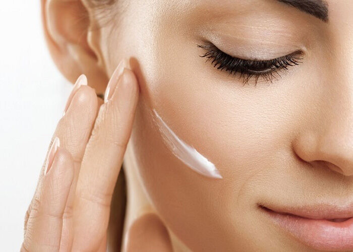 چند توصیه مفید برای آبرسانی پوست