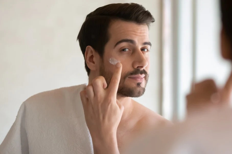 بهترین کرمهای مرطوبکننده و مناسب برای پوستهای بسیار خشک