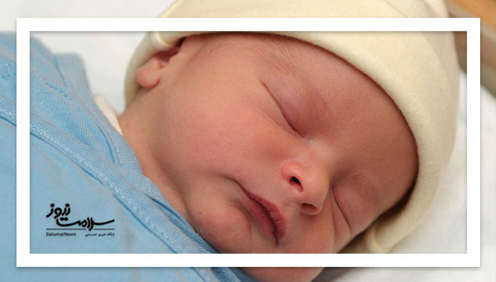 زردی نوزاد؛ طبیعی یا خطرناک؟ / هشدار متخصص درباره درمانهای خانگی زردی نوزاد؛ طبیعی یا خطرناک؟ / هشدار متخصص درباره درمانهای خانگی