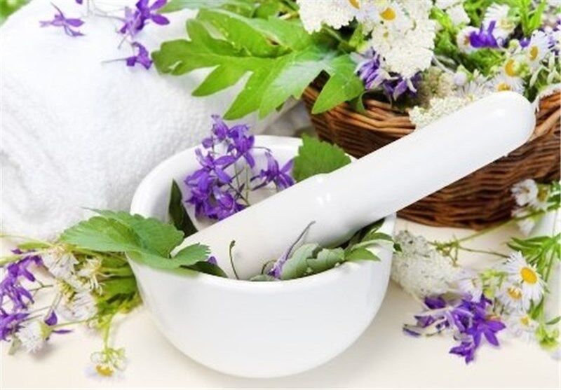 نکات کلیدی طب ایرانی برای سلامت مردان نکات کلیدی طب ایرانی برای سلامت مردان