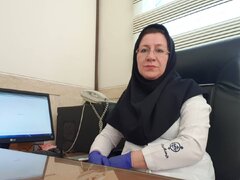 سیر صعودی دیابت در ایران / هوش مصنوعی به کمک درمان می‌آید؟