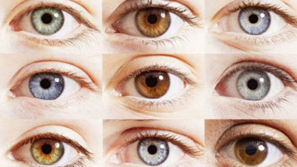 از تغییر رنگ تا کاشت نگین در چشم؛ جراحیهای لاکچری دستکاری چهره از تغییر رنگ تا کاشت نگین در چشم؛ جراحیهای لاکچری دستکاری چهره