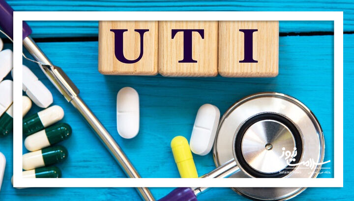 در صورت ابتلا به عفونت ادراری می توانم رابطه جنسی داشته باشم؟ در صورت ابتلا به عفونت ادراری می توانم رابطه جنسی داشته باشم؟