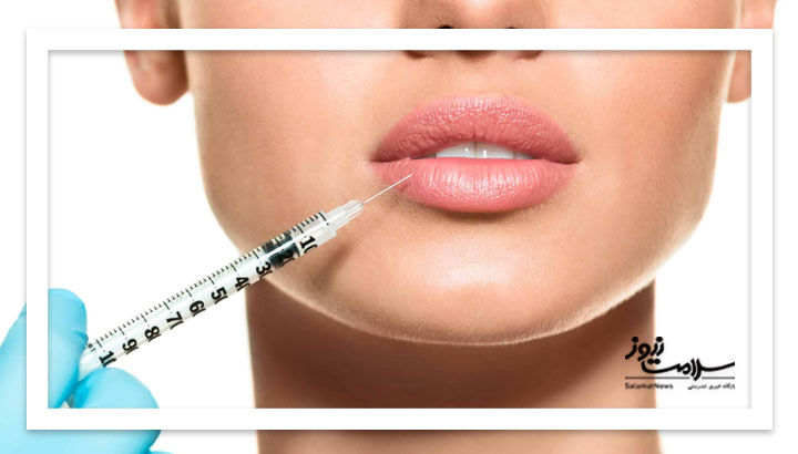 هشدار درباره مزوژل‌های قاچاق؛ تهدیدی پنهان برای پوست و سلامت