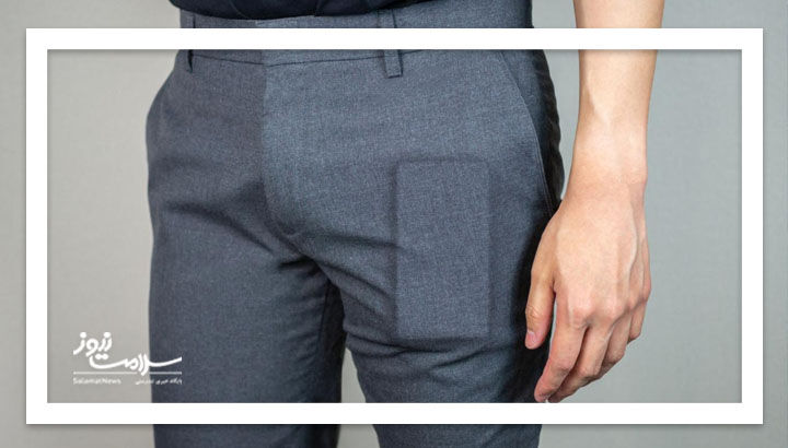 آیا نگهداشتن گوشی در جیب خطر دارد؟ آیا نگهداشتن گوشی در جیب خطر دارد؟