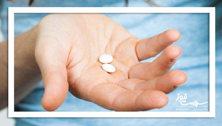 چه کسانی نباید اسپیرونولاکتون مصرف کنند؟ چه کسانی نباید اسپیرونولاکتون مصرف کنند؟