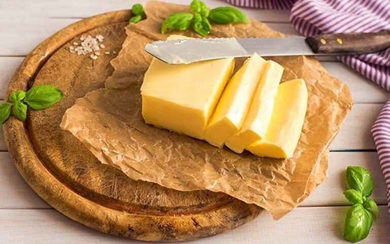 مصرف کدام کره از ابتلا به سرطان پیشگیری میکند؟ مصرف کدام کره از ابتلا به سرطان پیشگیری میکند؟