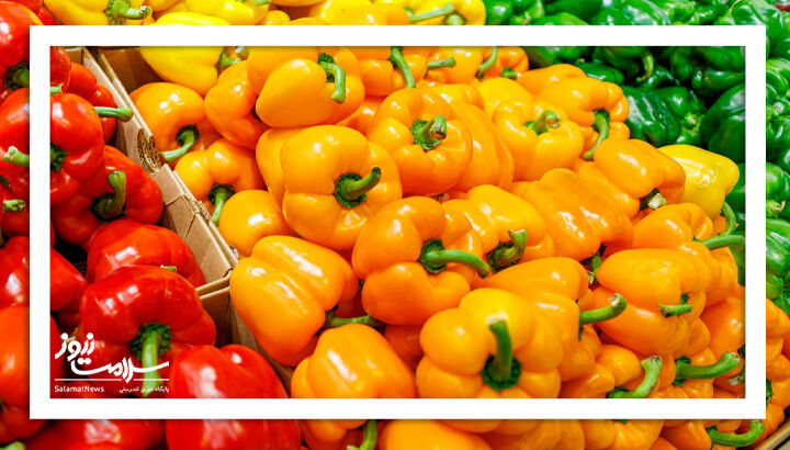 از خواص جادویی این سبزیجات غافل نشوید!