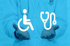 برخورداری افراد کمتوان دارای اختلال عملکردی از خدمات صندوق بیماران خاص برخورداری افراد کمتوان دارای اختلال عملکردی از خدمات صندوق بیماران خاص