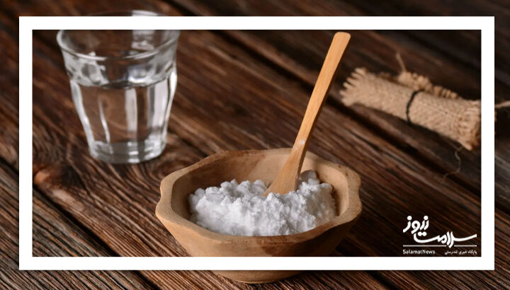 نوشیدن جوش شیرین باعث کاهش وزن می شود؟ نوشیدن جوش شیرین باعث کاهش وزن می شود؟