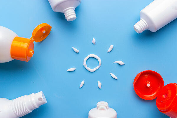 سادهترین کاری که میتواند شما را از ابتلا به یک نوع سرطان نجات دهد سادهترین کاری که میتواند شما را از ابتلا به یک نوع سرطان نجات دهد