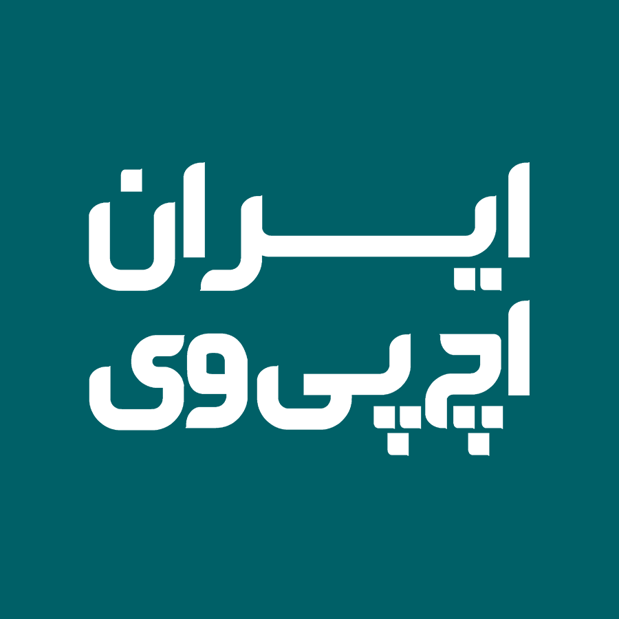 زگیل تناسلی علائم دارد یا خیر؟