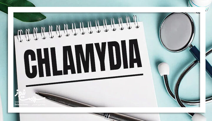 آیا از طریق رابطه دهانی می توان به کلامیدیا مبتلا شد؟ آیا از طریق رابطه دهانی می توان به کلامیدیا مبتلا شد؟