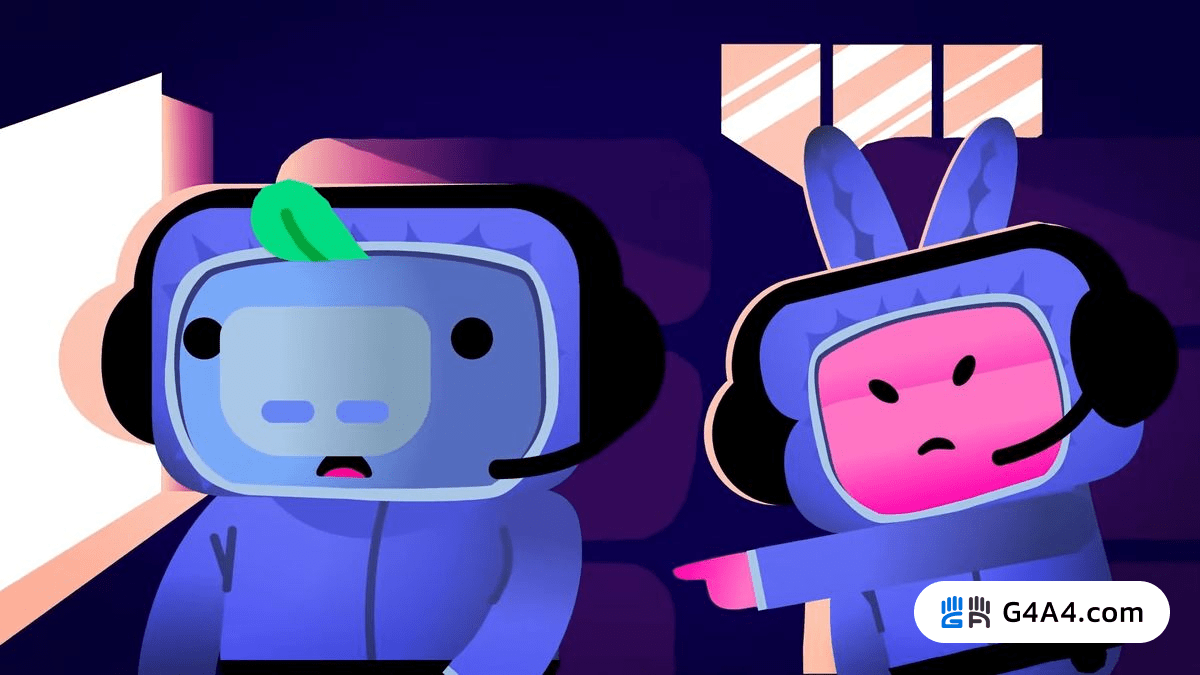 اشتراک نیترو دیسکورد: تجربهای خاص و فراوان از دنیای چت و بازیهای آنلاین!