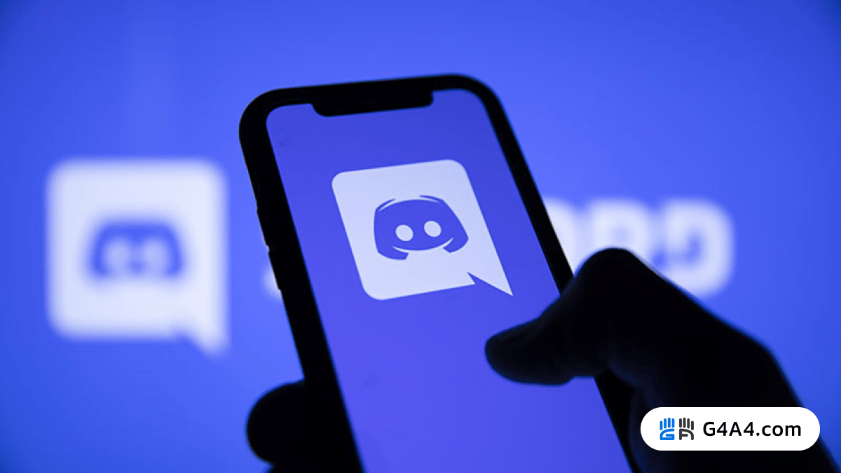 اشتراک نیترو دیسکورد: تجربهای خاص و فراوان از دنیای چت و بازیهای آنلاین!