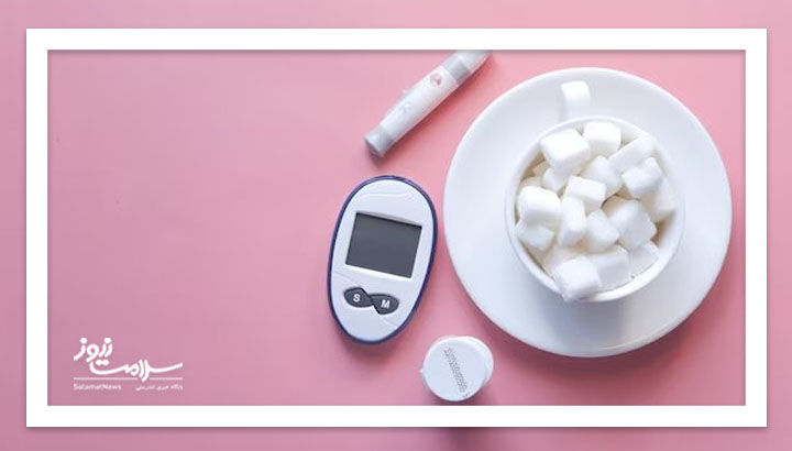 کدام گروه از مواد غذایی حاوی قند پنهان هستند؟ کدام گروه از مواد غذایی حاوی قند پنهان هستند؟