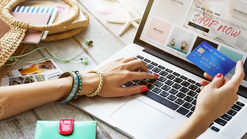 داروهلپ؛ داروخانه آنلاین معتبر در تهران