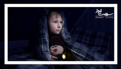 علائم و عوامل خطر فوبیای خاص