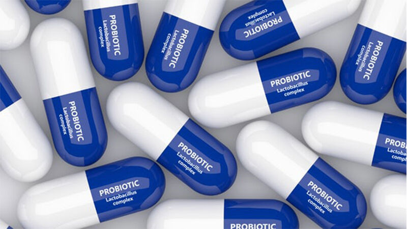 مکملهای پروبیوتیک شدت صرع را در کودکان کاهش میدهد مکملهای پروبیوتیک شدت صرع را در کودکان کاهش میدهد