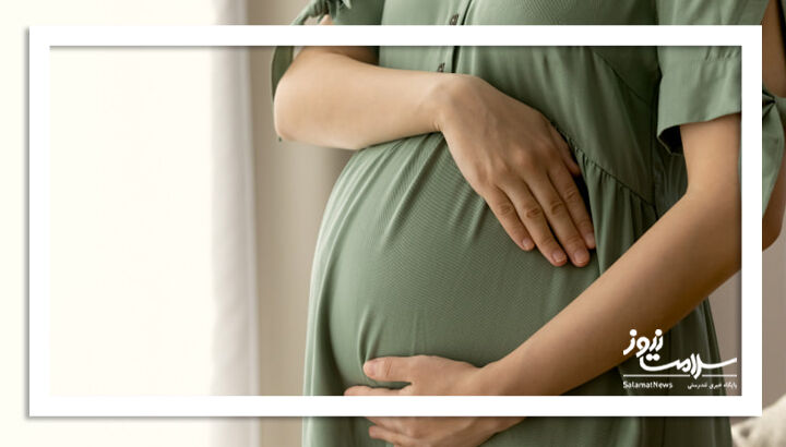 ورزش هایی برای زایمان آسانتر ورزش هایی برای زایمان آسانتر