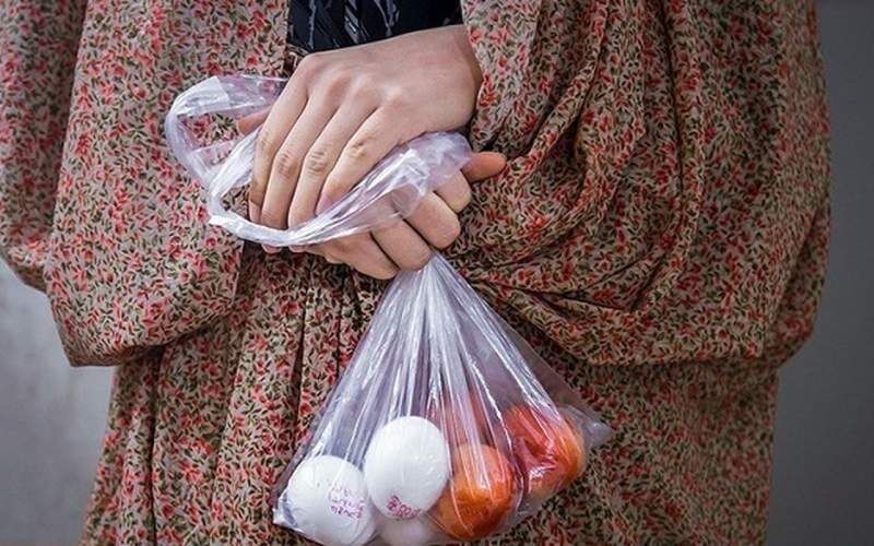 هشدار سبد غذایی خانوار/ کالری مصرفی خانوارها روی خط خطر هشدار سبد غذایی خانوار/ کالری مصرفی خانوارها روی خط خطر