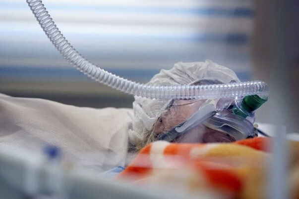 موج مسمومیتهای ناشی از مشروبات سمی موج مسمومیتهای ناشی از مشروبات سمی