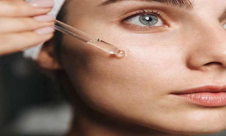 سابسیژن؛ جدیدترین روش جوانسازی و درمان جای جوش