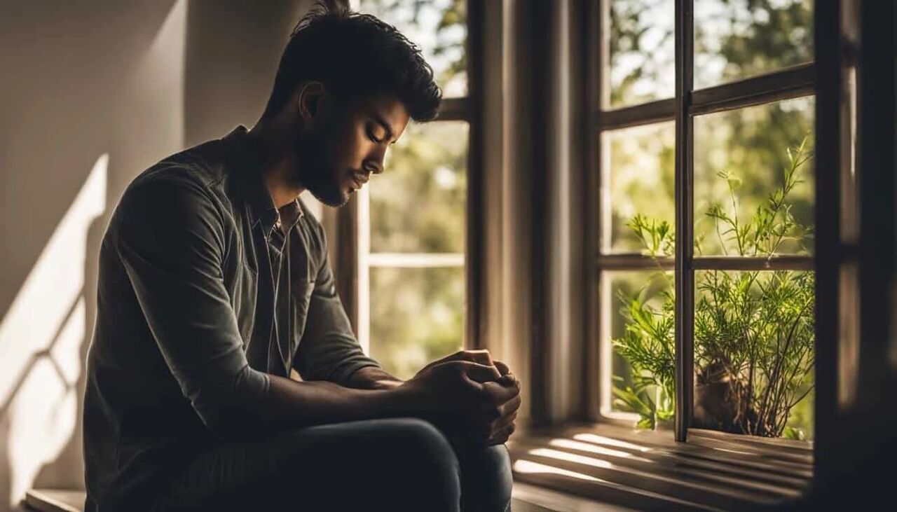 هفت فایده خویشتناندیشی در زندگی