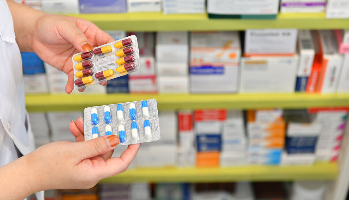 فراخوان کشف قیمت و تامین داروهای تک نسخهای فراخوان کشف قیمت و تامین داروهای تک نسخهای