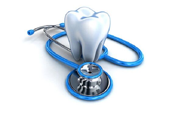 اولین داروی رشد مجدد دندان به زودی روی انسان آزمایش می‌شود