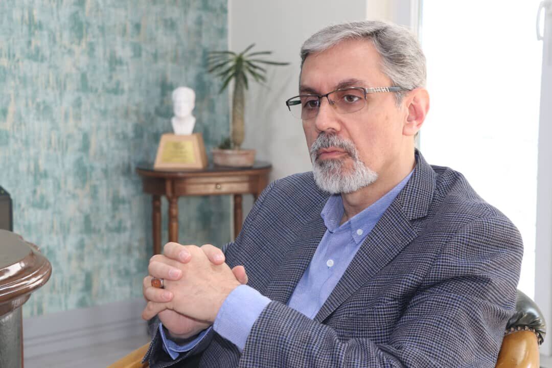 چالشهای مالی پرستاران و کسری ۸۰ هزار میلیاردی در وزارت بهداشت چالشهای مالی پرستاران و کسری ۸۰ هزار میلیاردی در وزارت بهداشت