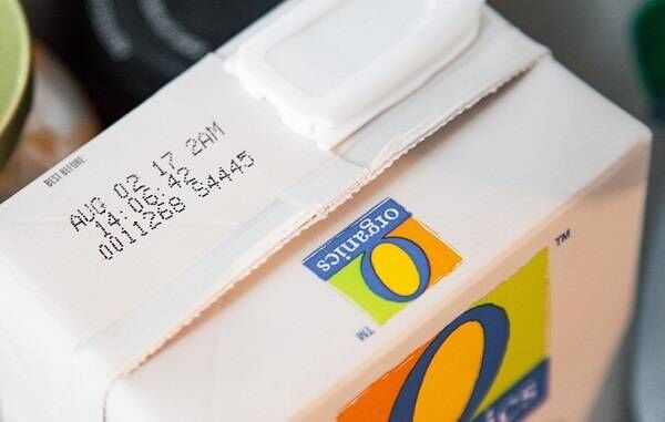 درج تاریخ انقضا منقضی شد درج تاریخ انقضا منقضی شد