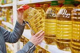توضیح سازمان غذا و دارو درباره روغنهای وارداتی آلوده/ مجوز ترخیص ندادیم توضیح سازمان غذا و دارو درباره روغنهای وارداتی آلوده/ مجوز ترخیص ندادیم