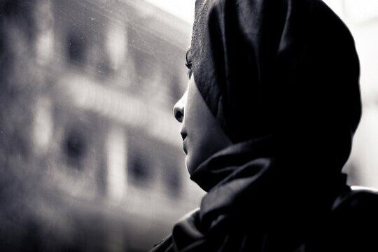 لایحه «حمایت از زنان در برابر خشونت» مهمترین اولویت حوزه زنان لایحه «حمایت از زنان در برابر خشونت» مهمترین اولویت حوزه زنان