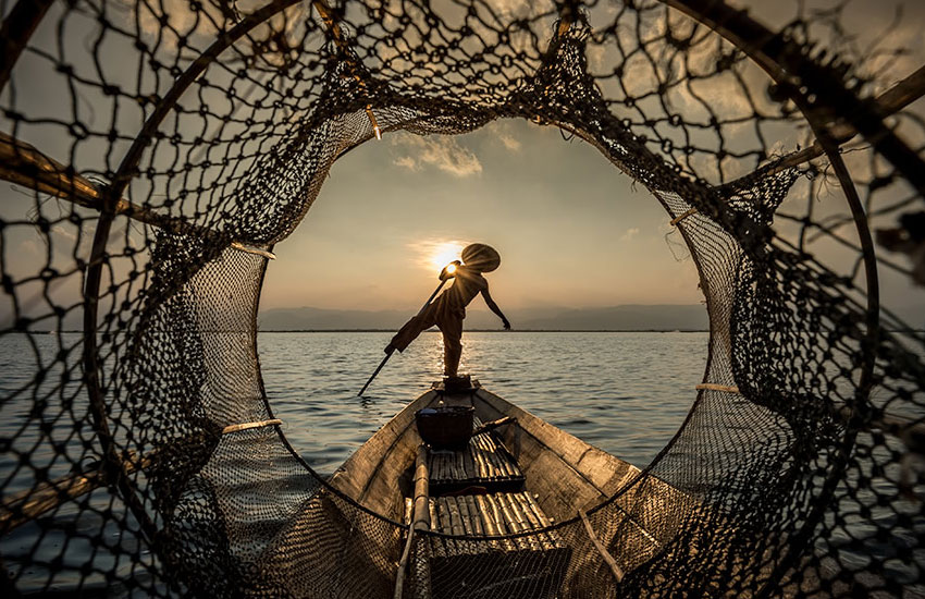 چطور در مدت کوتاه سفر اعتماد دیگران را به دست آوریم؟