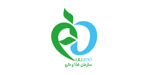 جعل آرم سازمان غذا و دارو در فرآوردههای تقلبی جعل آرم سازمان غذا و دارو در فرآوردههای تقلبی