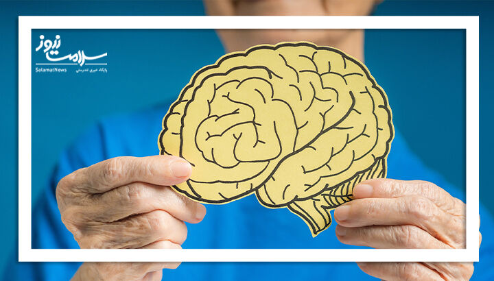 ۵ تکنیک ساده برای بهبود حافظه ۵ تکنیک ساده برای بهبود حافظه