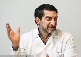 گام بزرگ «رویان» در احیای دوباره بارداری / چالشهای بیقانونی در «رحم جایگزین» و «اهدای تخمک»