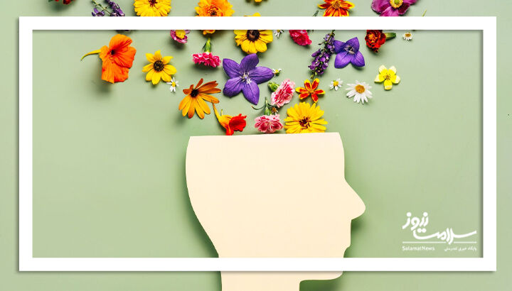 گپ زدن، طبیعت‌گردی و جدول؛ نسخه‌ای ساده برای سلامت روان