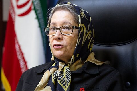 ویروس HPV از استخر منتقل نمی‌شود؛ شفاف‌سازی متخصص بیماری‌های عفونی