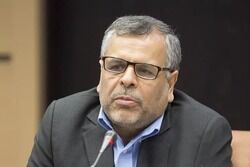 خطر پلاسما فروشی در بخش خصوصی/ توسعه انتقال خون پیش بیمارستانی در مراکز اورژانس خطر پلاسما فروشی در بخش خصوصی/ توسعه انتقال خون پیش بیمارستانی در مراکز اورژانس