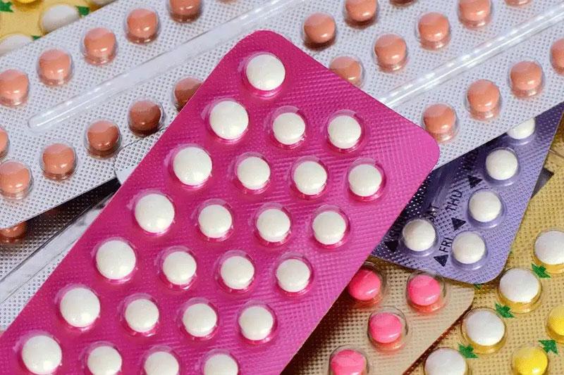 کاربرد قرص ال دی، طریقه مصرف و داروهایی که اثر ال دی را از بین میبرند