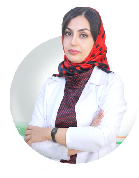 همه چیز در خصوص متخصص سزارین همه چیز در خصوص متخصص سزارین