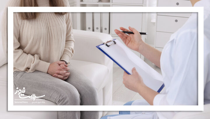 آیا می توانم بدون اینکه بدانم HPV داشته باشم؟ آیا می توانم بدون اینکه بدانم HPV داشته باشم؟