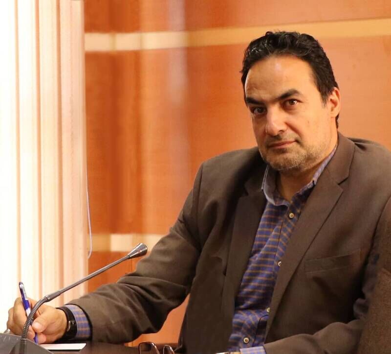 ارائه خدمات رایگان به سیگاریها برای ترکِ مواد دخانی/ توضیح درباره «سیگار عنبرنسارا» و «قلیان سالم» ارائه خدمات رایگان به سیگاریها برای ترکِ مواد دخانی/ توضیح درباره «سیگار عنبرنسارا» و «قلیان سالم»