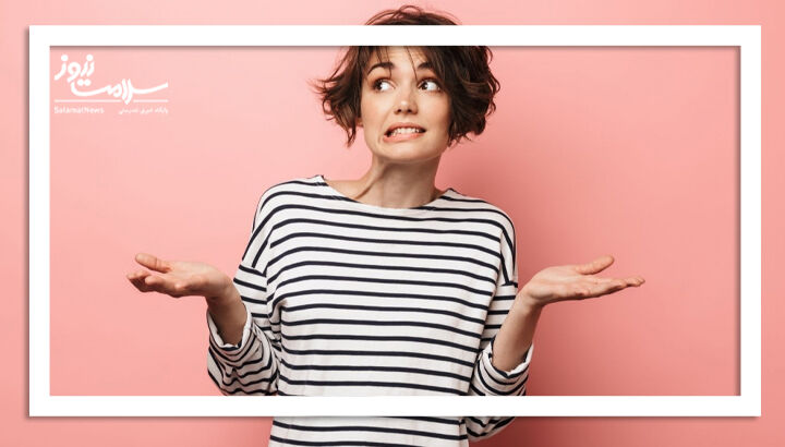 علت ترشحات سفید هنگام رابطه جنسی علت ترشحات سفید هنگام رابطه جنسی