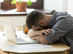 ورزشی برای بهبود سلامت و افزایش تاب آوری