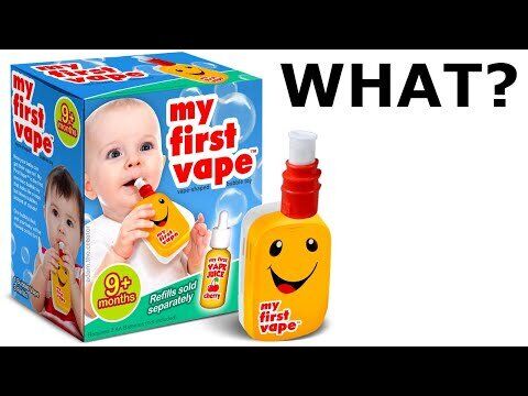 ژِستی که به قیمت جان تمام میشود